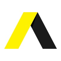 Appteroid - Freelance Platform