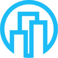 Cloud Inspire logo - Similar company to Kokori.Cloud