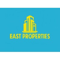 East Group Properties