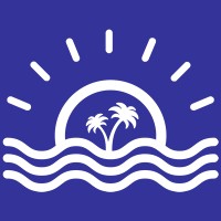 Caribbean BlueBook