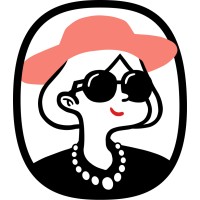 Gladys logo - Similar company to Unlock (Acquired)