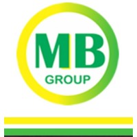 Microffusão do Brasil logo - Similar company to Parklogistics