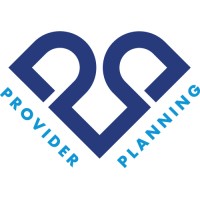 Provider Planning logo - Similar company to Pro-Fi 20/20 Dental Cpas