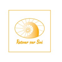 Retour sur Soi logo - Similar company to Horus R Studios