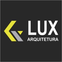 Lux Arquitetura logo - Similar company to Legraz Group