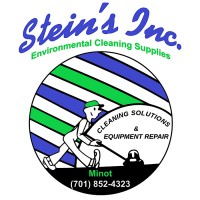 Stein’s Inc logo - Similar company to Sunnyside Automotive