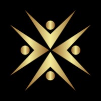 FlexiForce, OPC logo - Similar company to Pivot Real Estate