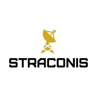 STRACONIS logo - Similar company to Siontec
