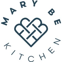 Mary Be Kitchen