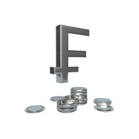 Fiscal Flow Accounting Firm logo - Similar company to Alpheus Enterprise Inc. (Acquired By Vinmar International)