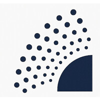 Harrick Plasma, Inc. logo - Similar company to Labglas