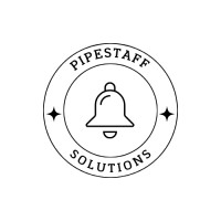 PipeStaff Solutions logo - Similar company to X Tronics