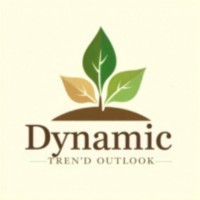 Dynamic Trend Outlook logo - Similar company to Htuk