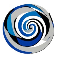 Ocean Insight VC logo - Similar company to Ocean Vc