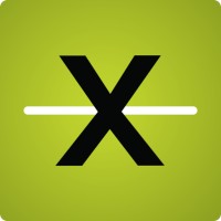XCEL logo - Similar company to Exitwell Advisors
