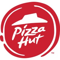 Pizza Hut Pakistan logo - Similar company to Aiche Education Division