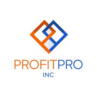 Profit Pro Inc. logo - Similar company to Mcmahon Communications