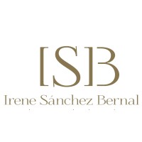 IeSeBe Estudio de Interiorismo logo - Similar company to Impulse Bcn