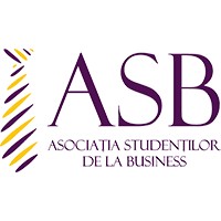 ASB Cluj logo - Similar company to Alumni Ubb