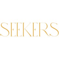 Seekers logo - Similar company to Myprivacy