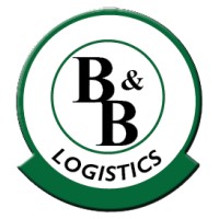B & B Logistics LLC logo - Similar company to Directlink Logistics