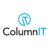 Column Software Solutions Pvt. Ltd. logo - Similar company to Column Technical Services