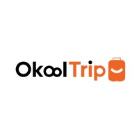 Okool Group logo - Similar company to Fegn Seo - Agence De Référencement Naturel