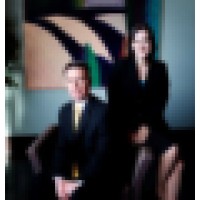 Brinkman & Alter, Llc