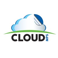 Cloud MPS