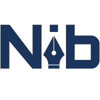 Nib Insights logo - Similar company to Efamro