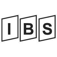 IBS Elektroplanung GmbH logo - Similar company to Schork.Pro | Elektroplanung