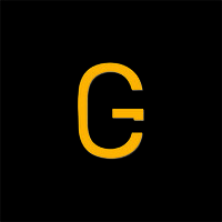 The Gold Class logo - Similar company to Masterwiz Technologies Pvt. Ltd
