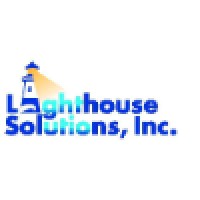 Lighthouse Solutions