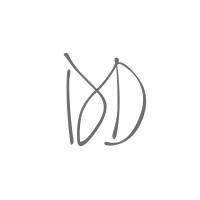 Deirdre Dyson Carpets Ltd logo - Similar company to Gushka