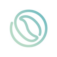 NEOLESS logo - Similar company to Up To Tri