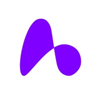 Astoe Company logo - Similar company to Webihouse