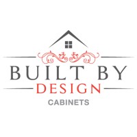 Built By Design Cabinets