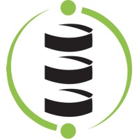 Better Health by Design logo - Similar company to Neuro Cafe