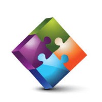 Feller Behavioral Health (FBH) logo - Similar company to Brainbridge