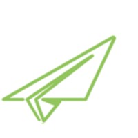 Mediu logo - Similar company to Aram Asociatia Romana Pentru Ambalaje Si Mediu