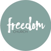 Freedom Church UK logo - Similar company to Arun Church