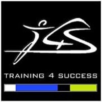 Training4Success logo - Similar company to Trainings4Success