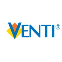 Venti