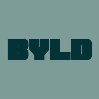 BYLD Technical Services logo - Similar company to Quadrabay