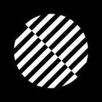 Pullman Sharjah logo - Similar company to Manazil Group