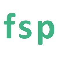 fsp architekten, Feldkamp Sokolowski PartGmbB logo - Similar company to Dk Teamplan Gmbh