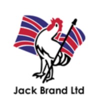 JACK BRAND LIMITED logo - Similar company to Adapt Gas Solutions
