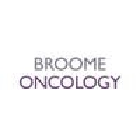 Broome Oncology LLC logo - Similar company to Heatworks