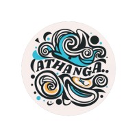 ATHANGA Community logo - Similar company to Creative Agency
