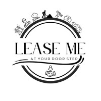 LeaseMeNow logo - Similar company to Siwach Hospital